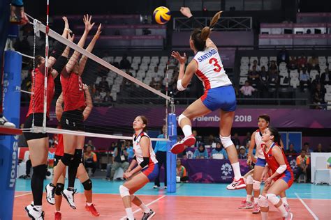 Philippines at the 2018 Asian Games .